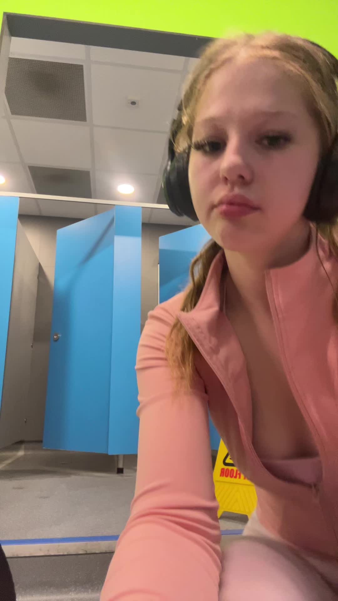 @lacey.baxter00