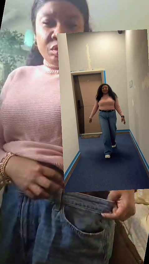 @PRINCESSLIFE