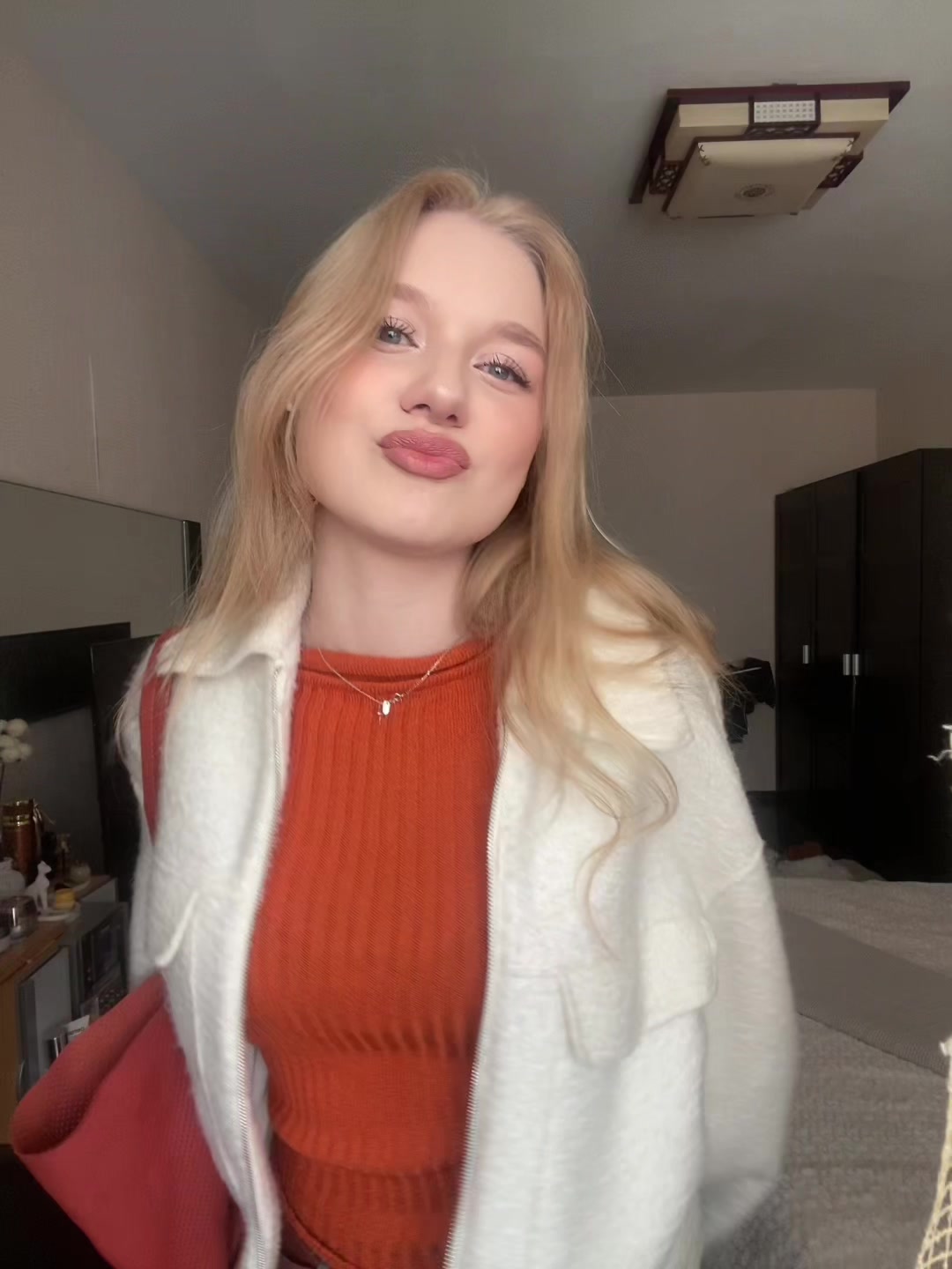 @arina