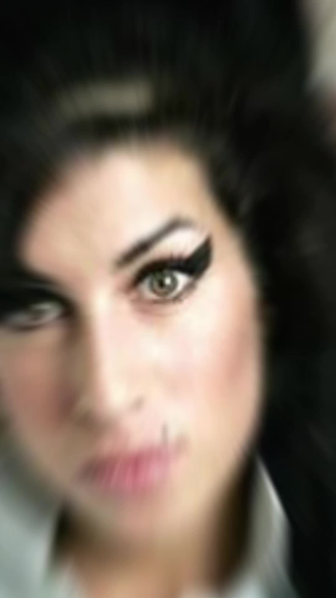 @gonequackers88