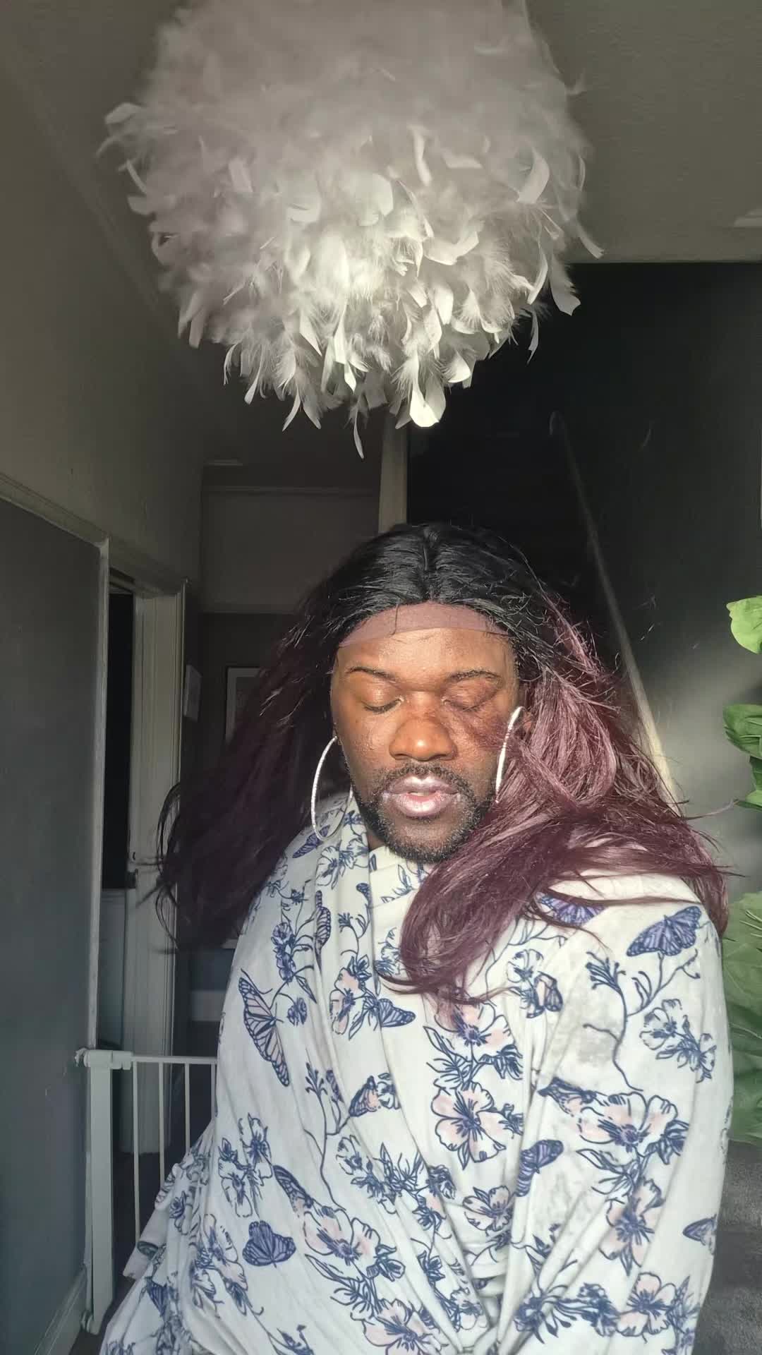 @juniorjoyeofficial