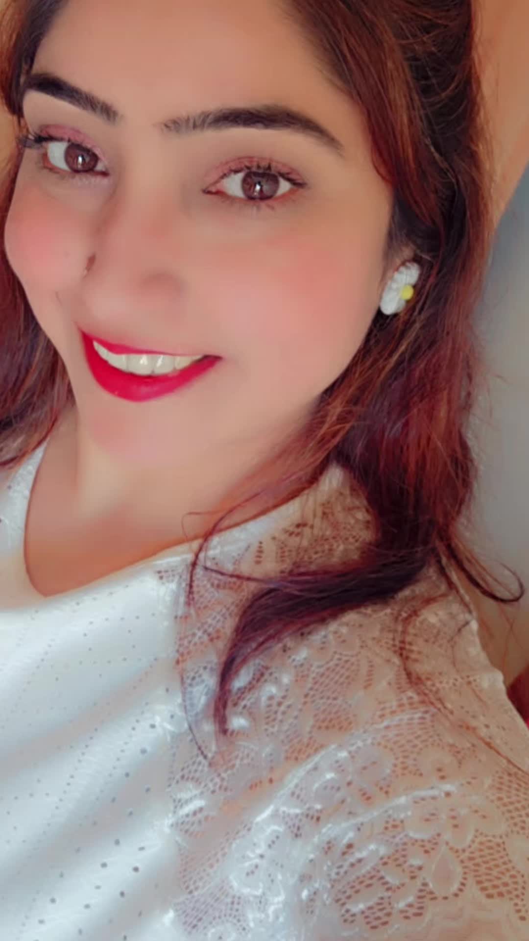 @hanny khatri