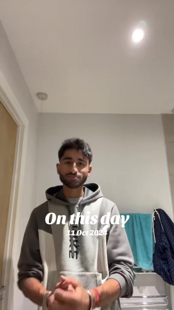 @Vanshaj Sharma