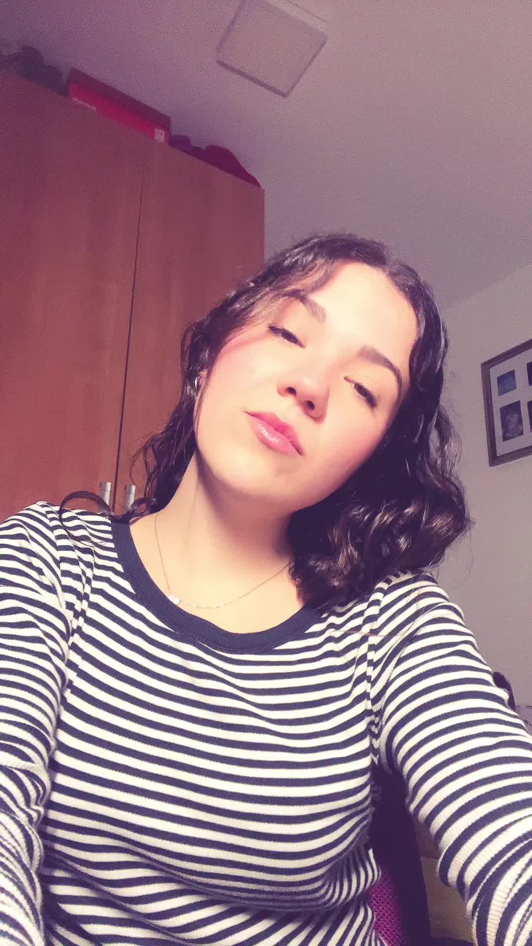 @Neree🌸🌸