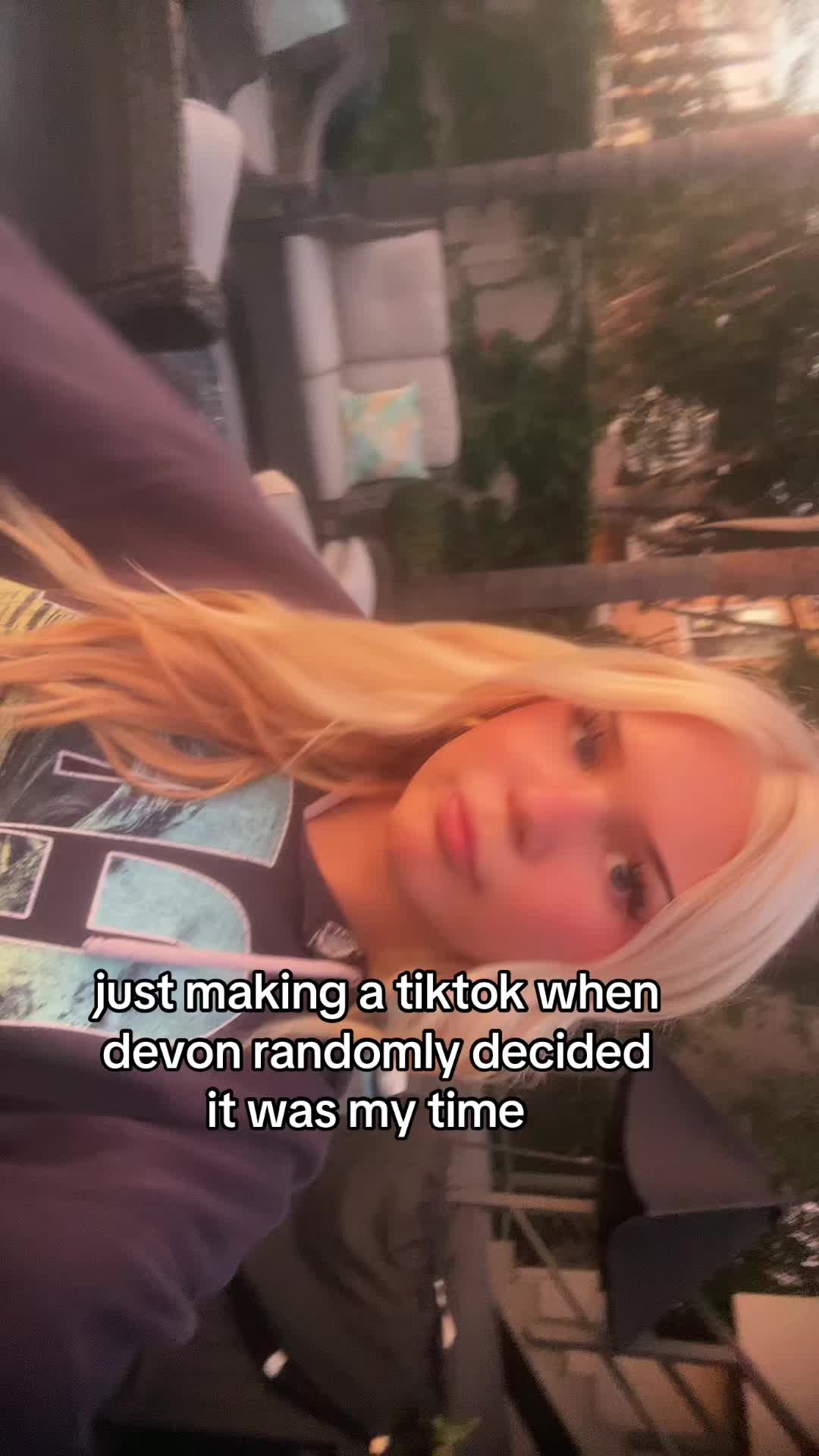 @lizzy