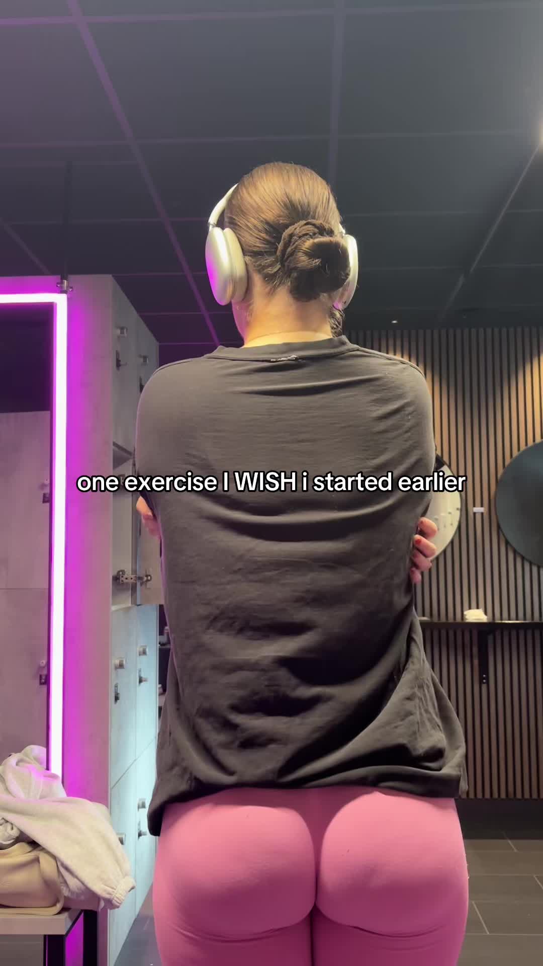 @Cassandra 💫