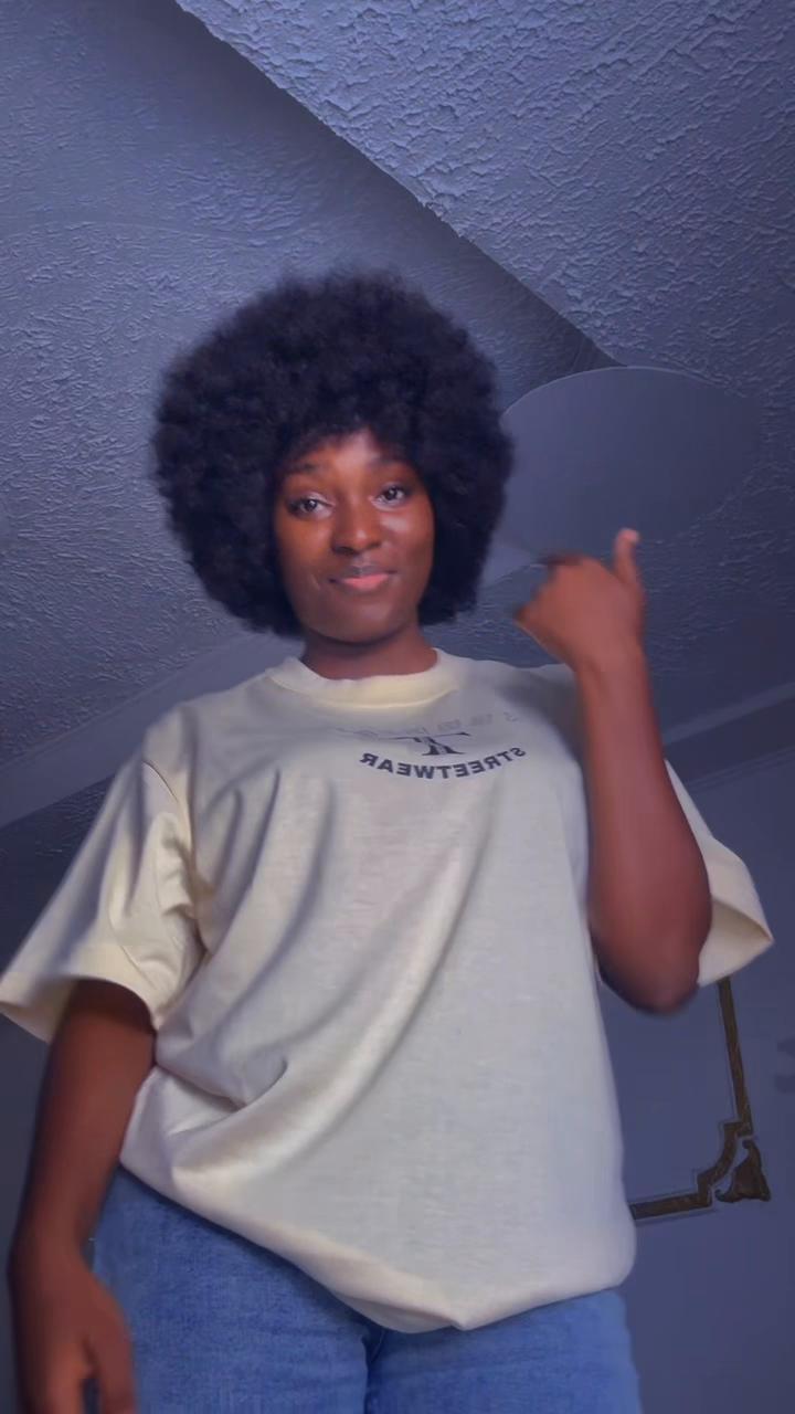 @Edna Nkouka