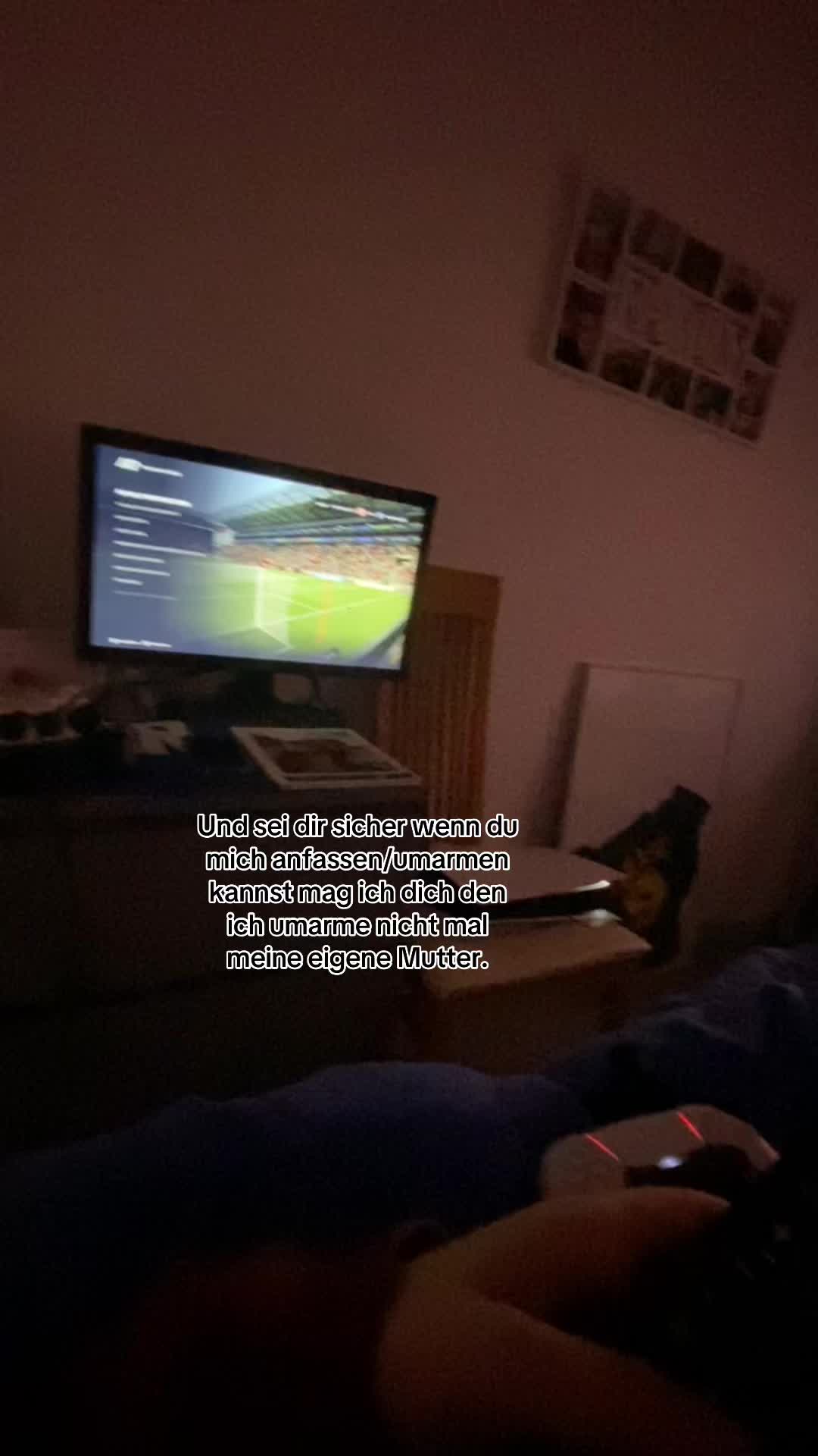 @WLW👩🏻&zwj;❤️&zwj;💋&zwj;👩🏻🇮🇹