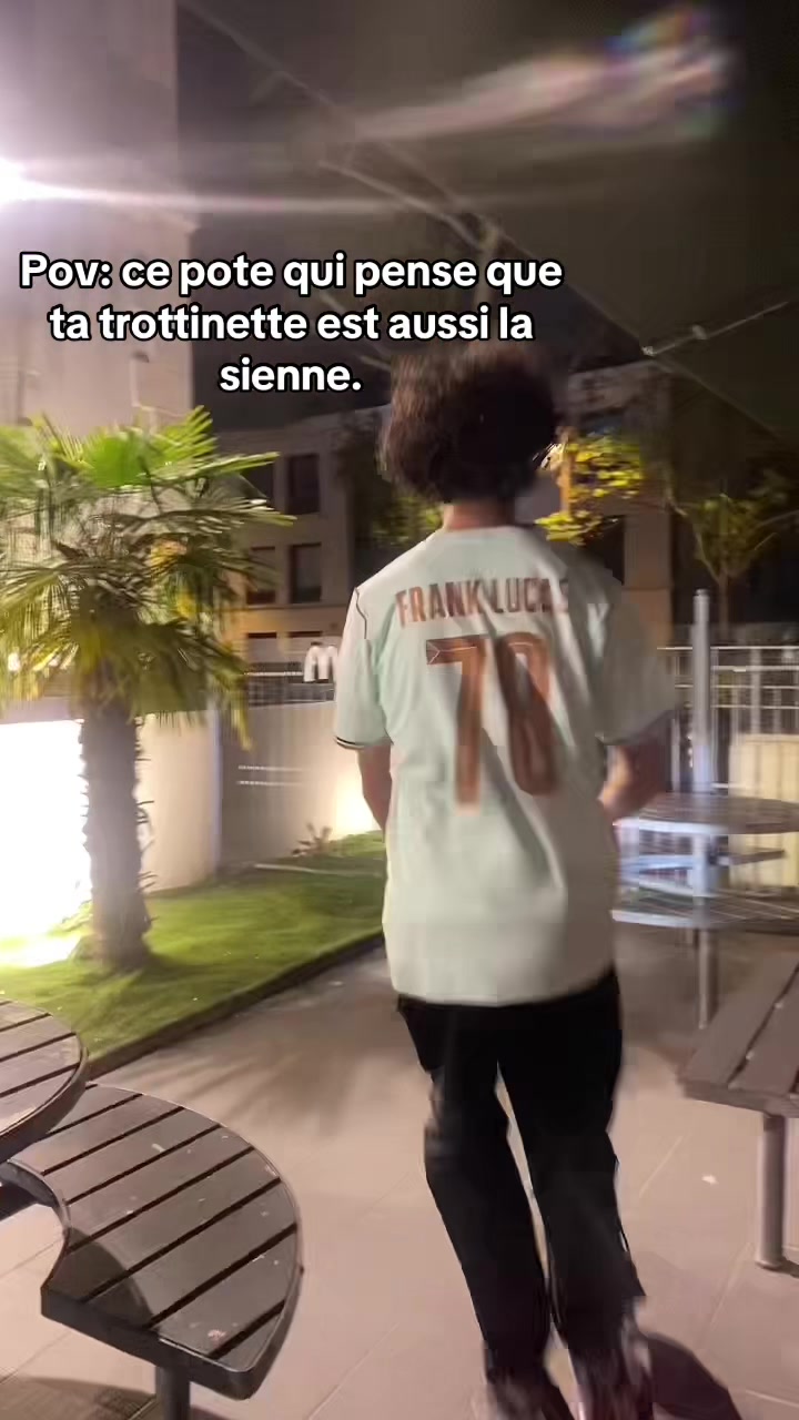 @𝐌𝐚𝐫𝐫𝐨𝐪𝐮𝐢&rsquo;𝐬ⵣ🇲🇦