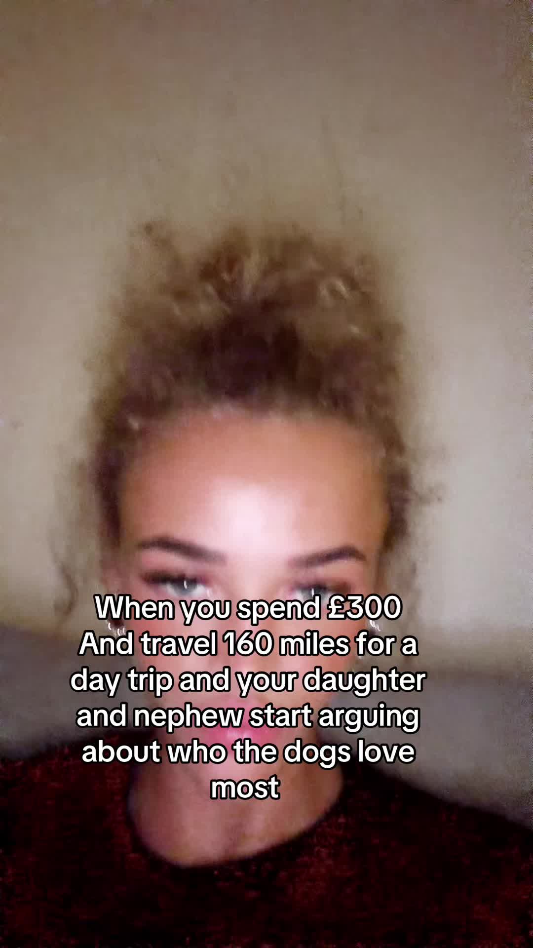 @🩵🦋🪼🐬💎