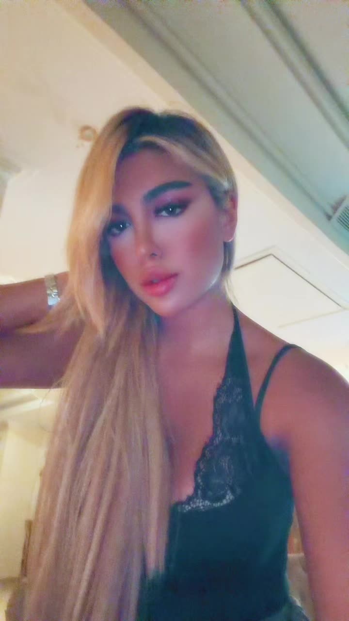 @shirinbathaei