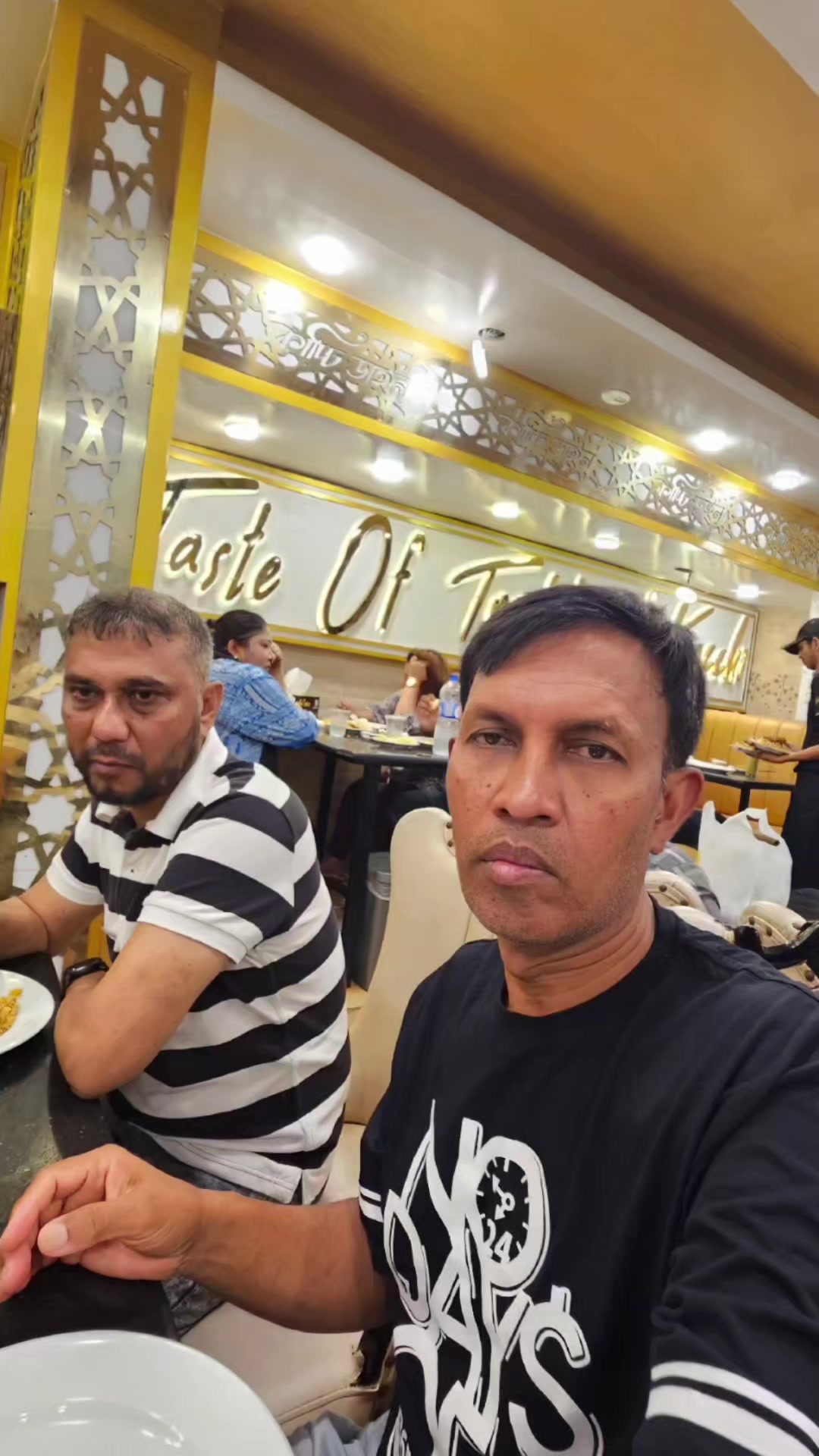 @masud2004