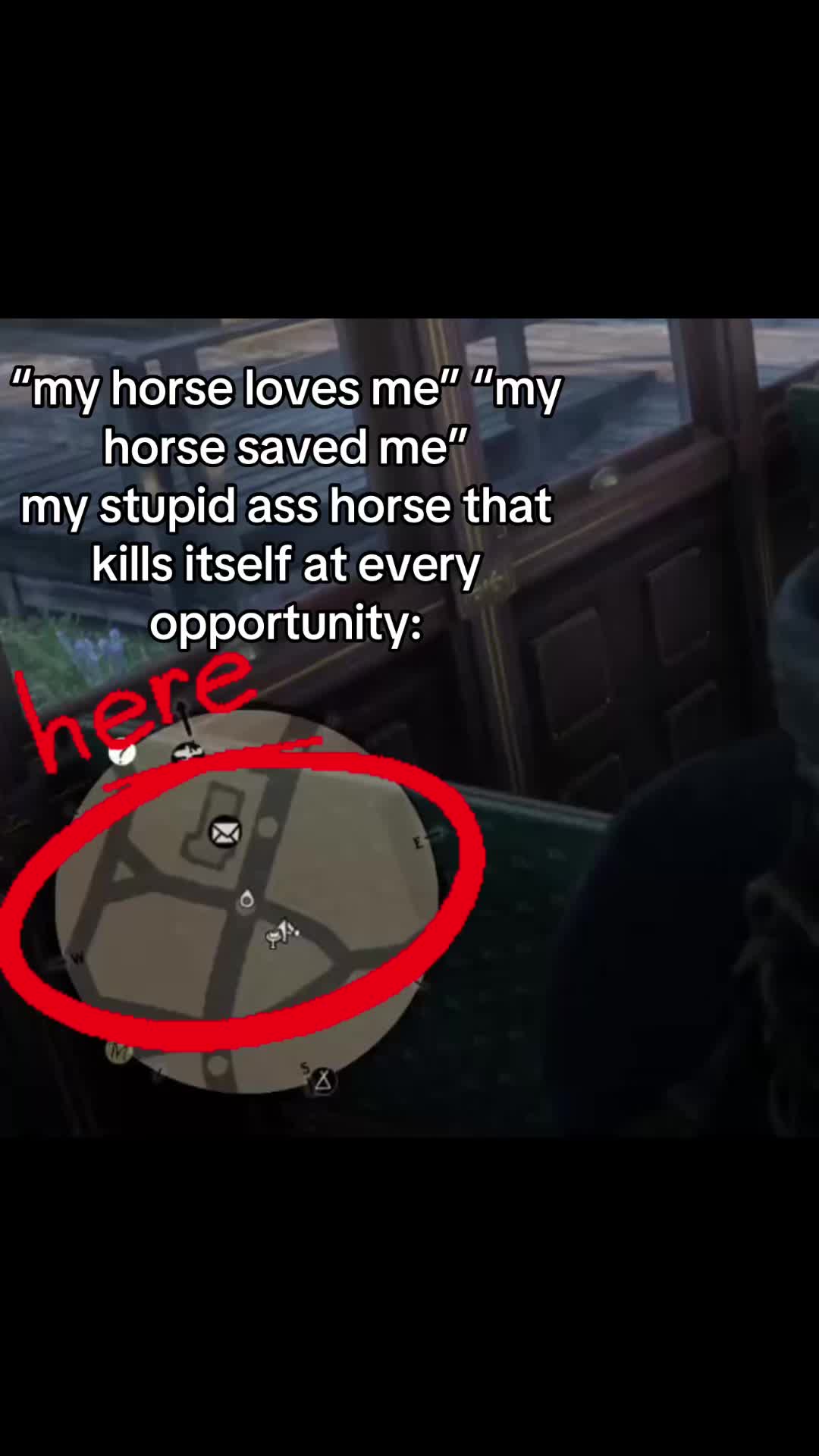 @eolhc