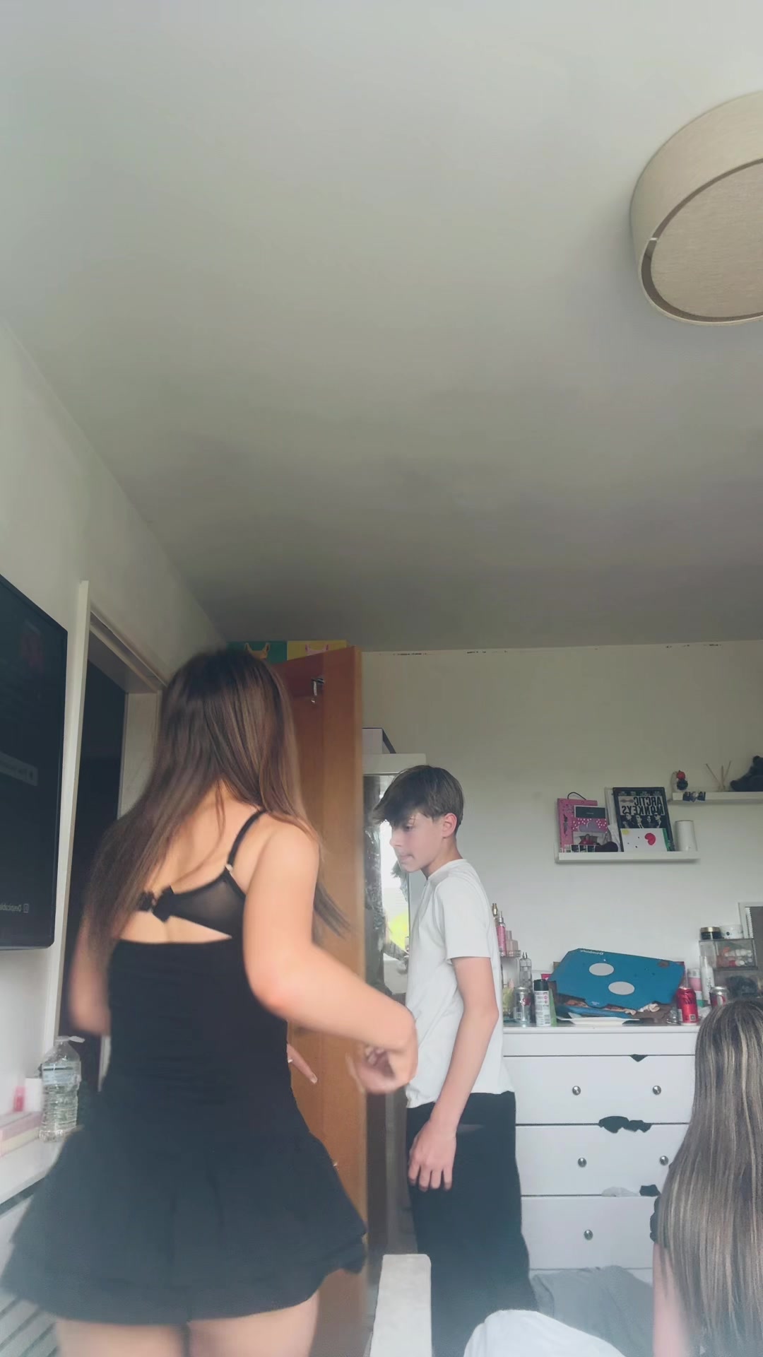 @mileyspammmm