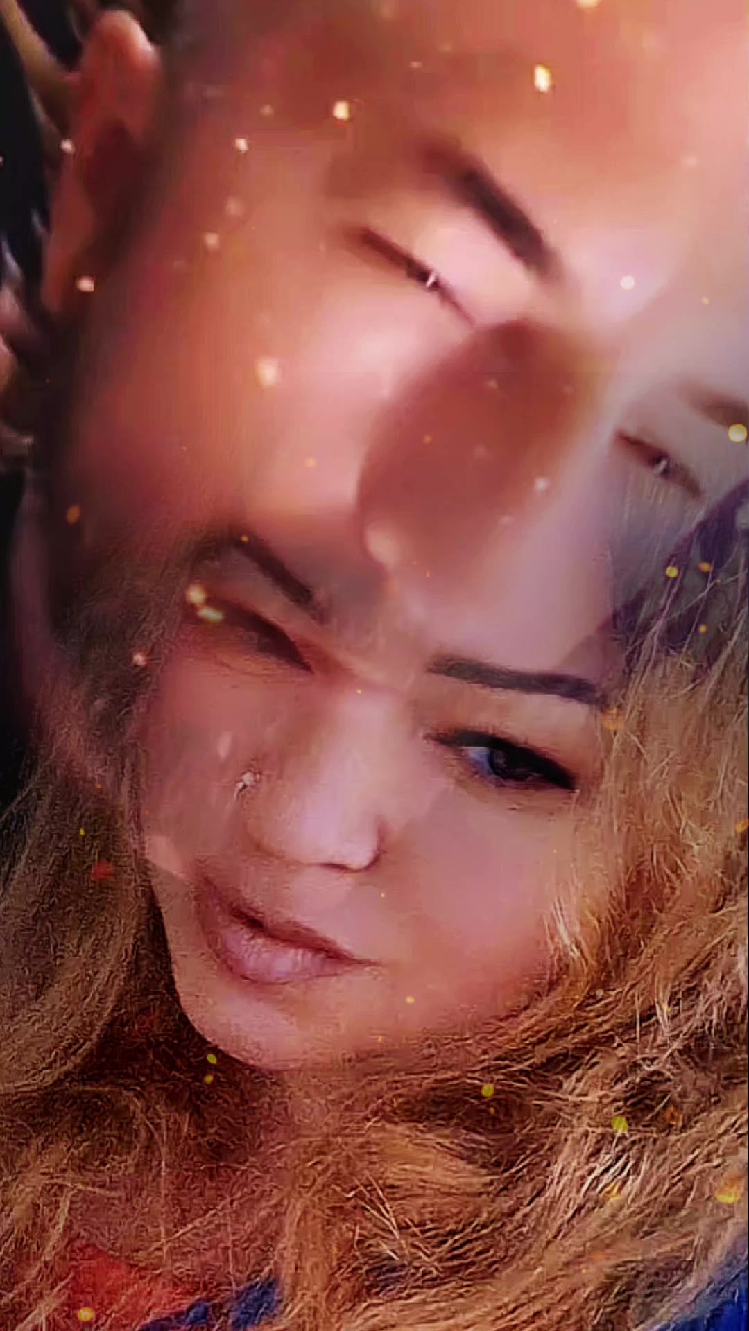 @❤️🔥Niezapominajkaagatka❤️🔥