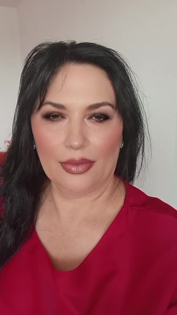 @Irina Enache