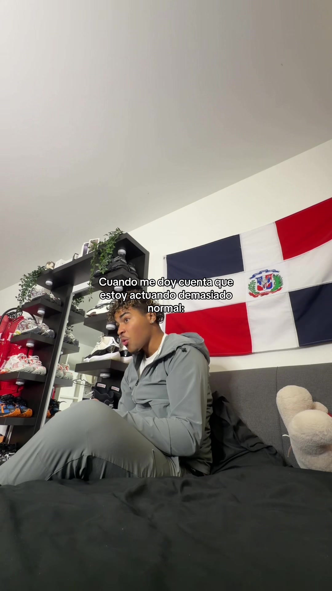 @Derek🇩🇴
