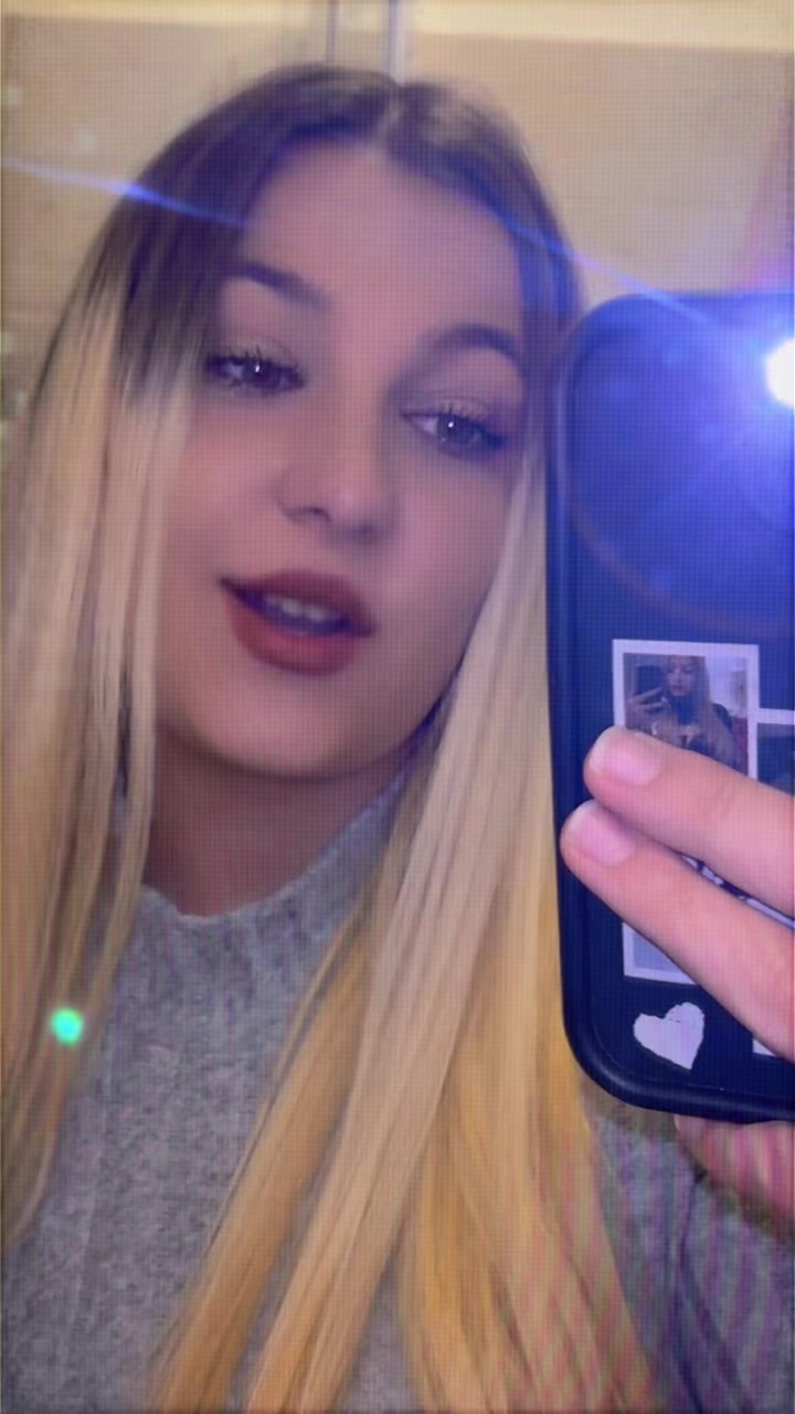 @Diana💞