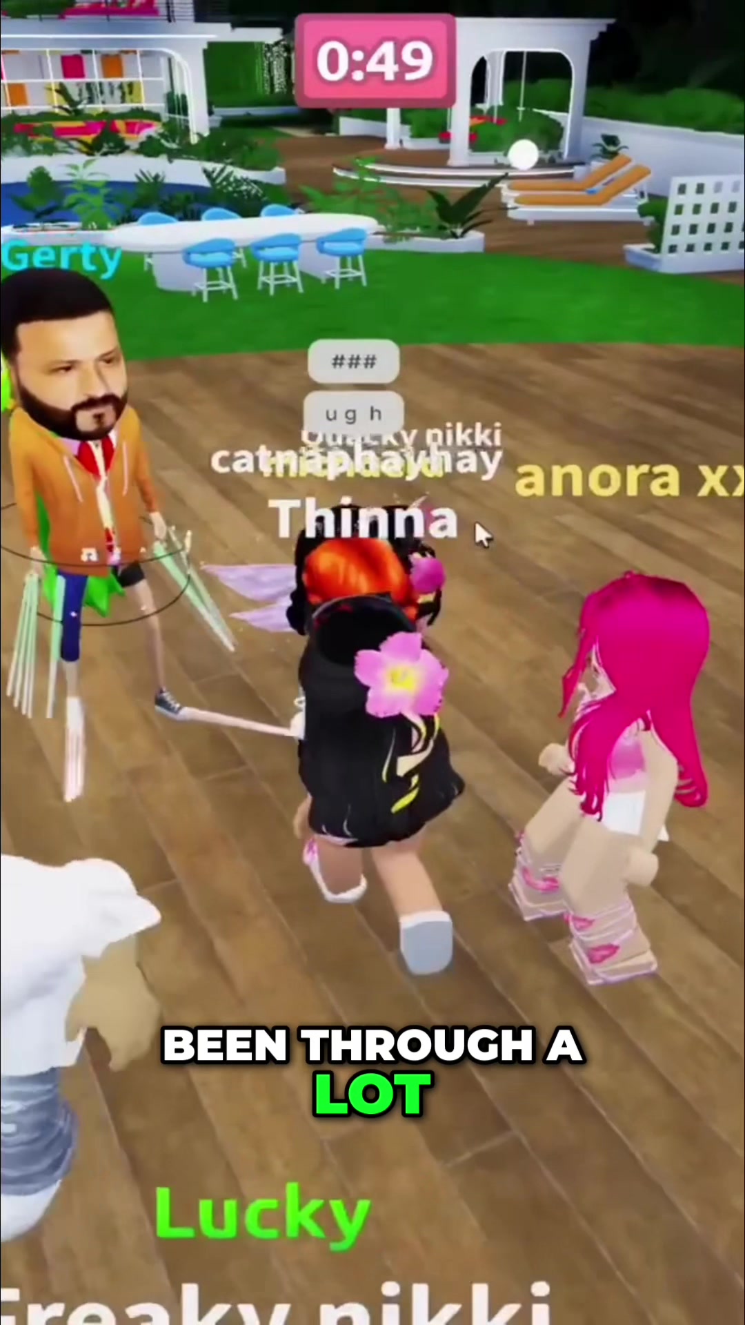 @gamerclipzone