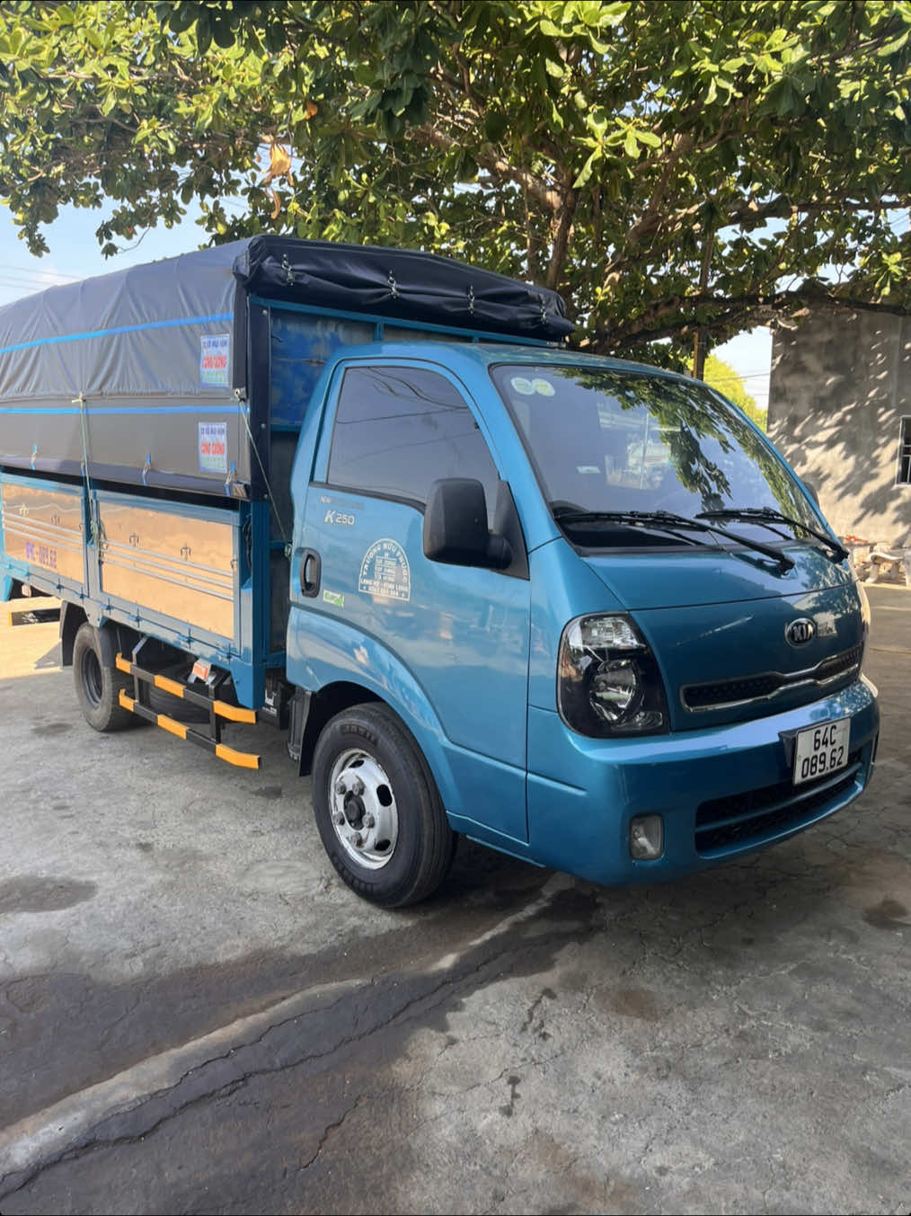 @Trực &Ocirc; T&ocirc; Miền Nam