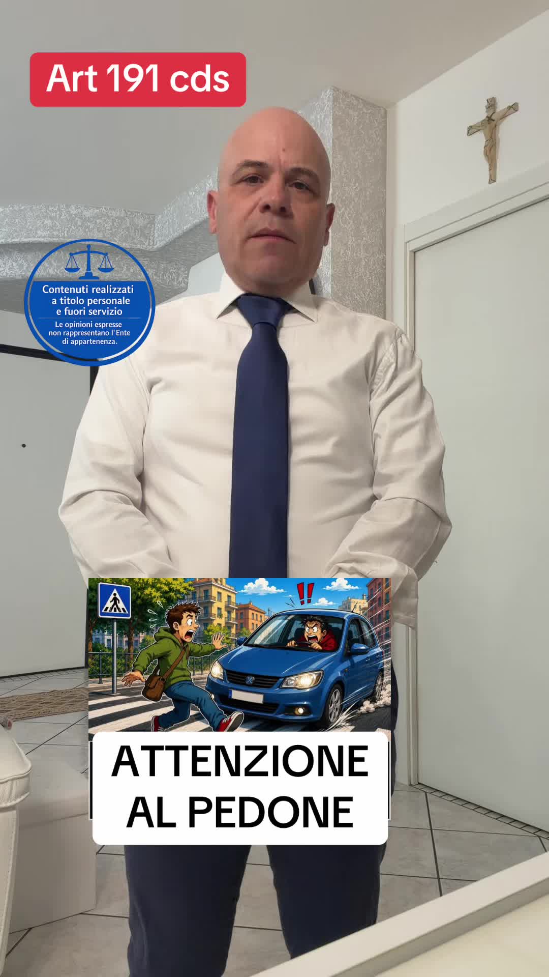 @Michele