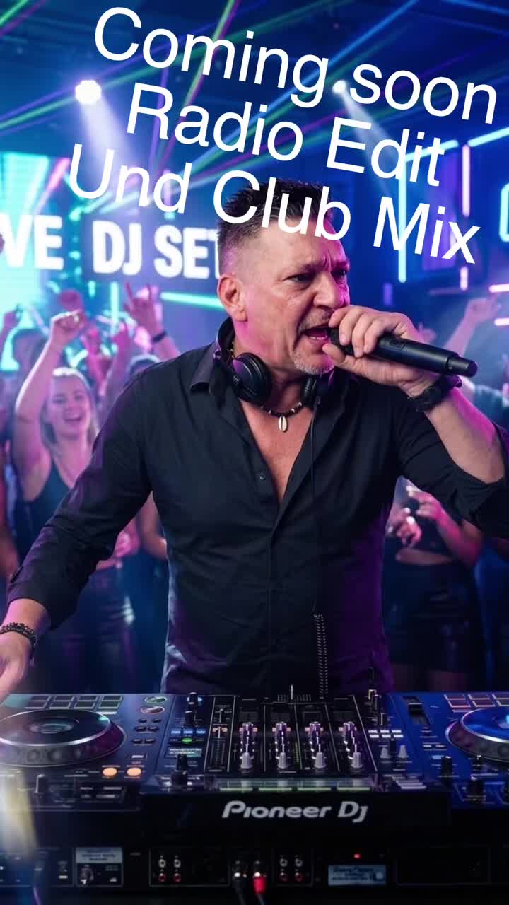 @DJ Tobi & Fresh
