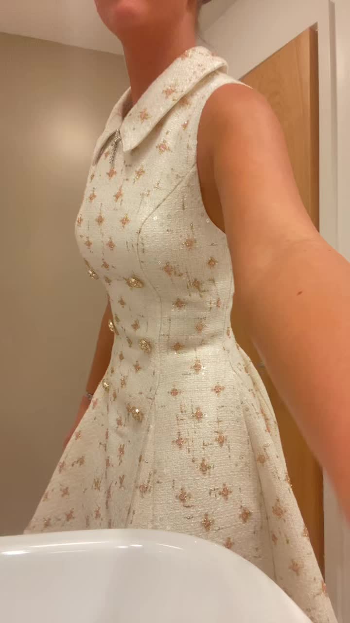 @elizabethanne_s_