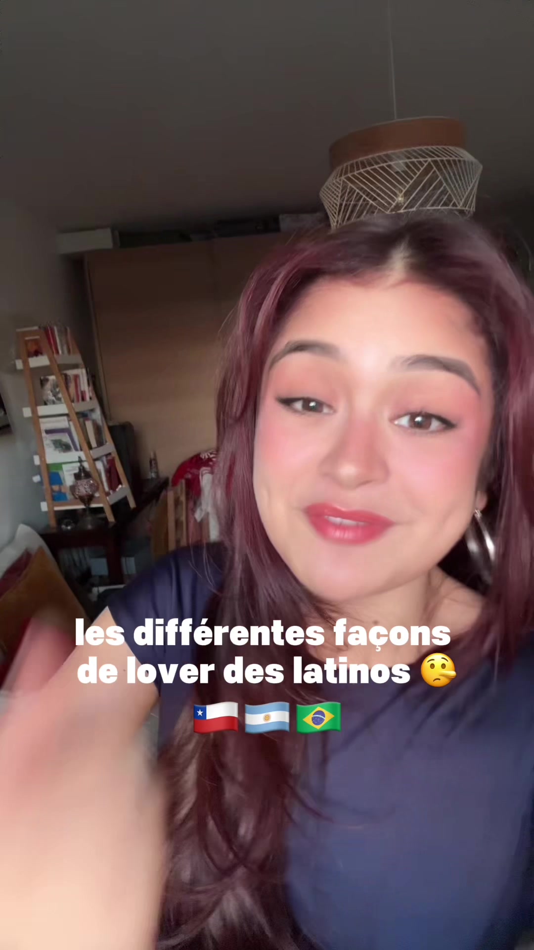 @Mayariif