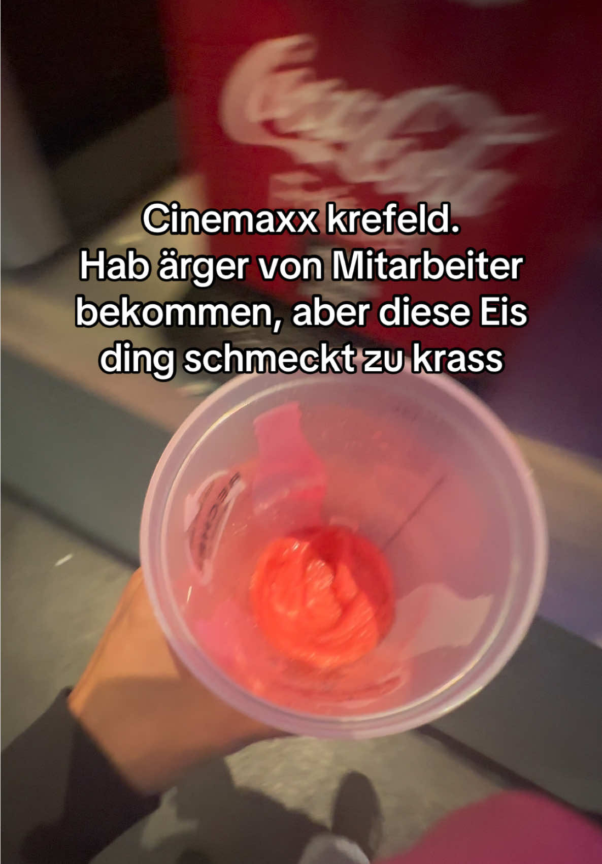 @Muribeatz