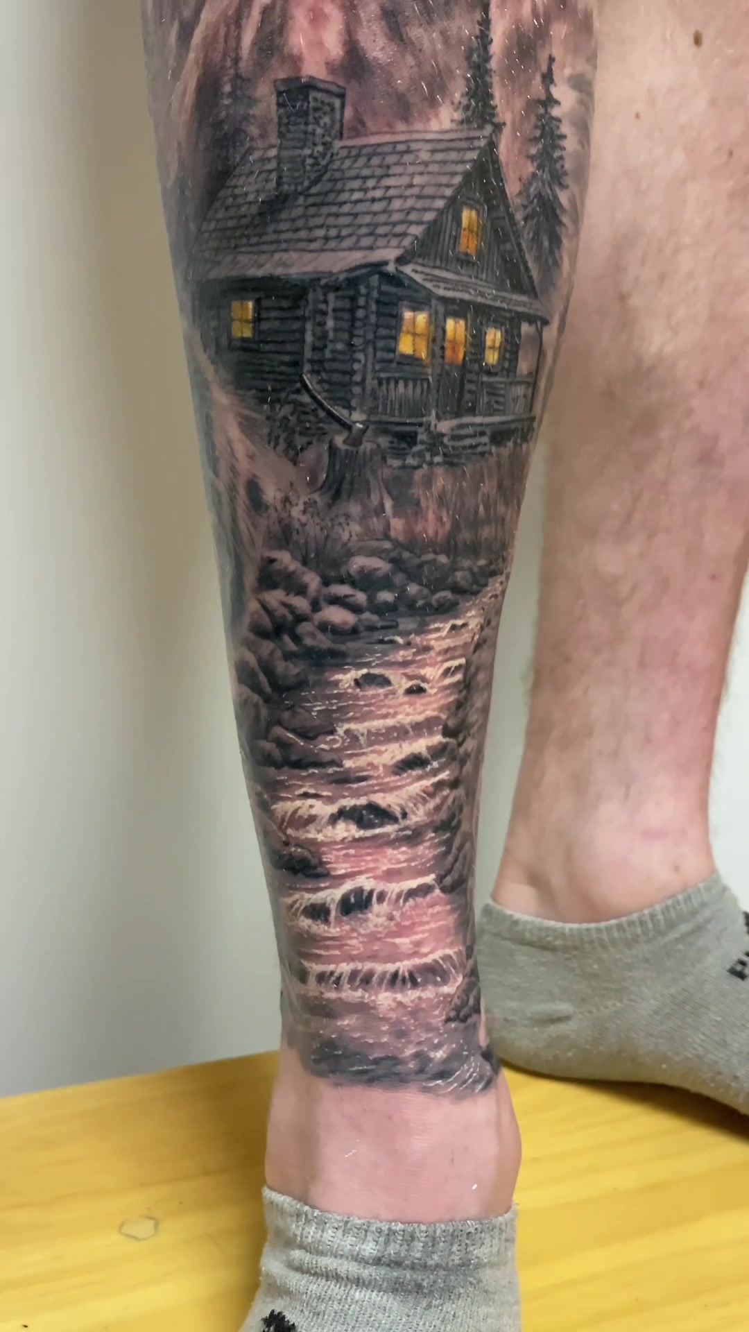 @DARK_SPIRIT_TATTOO