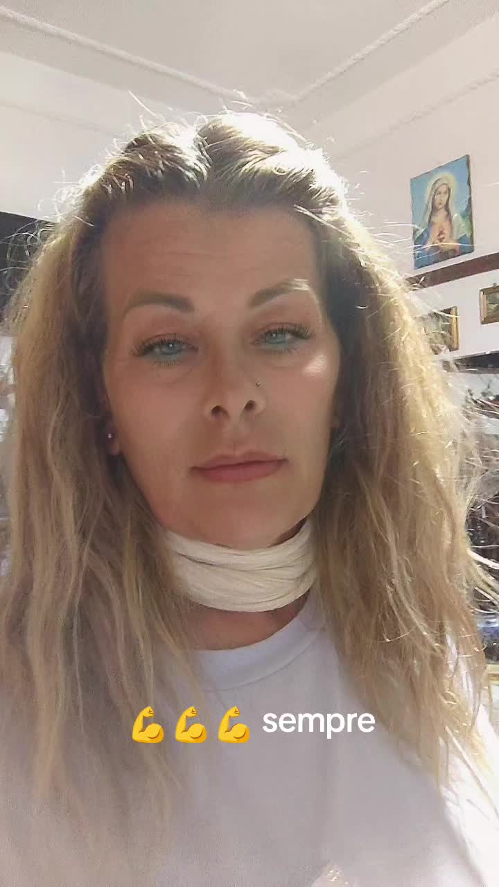 @Lucrezia❤️