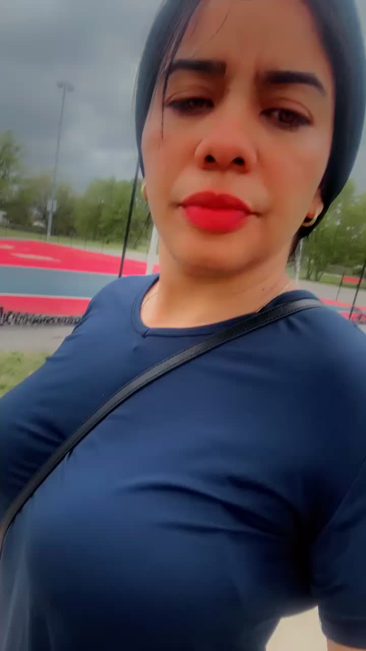 @Alexandra