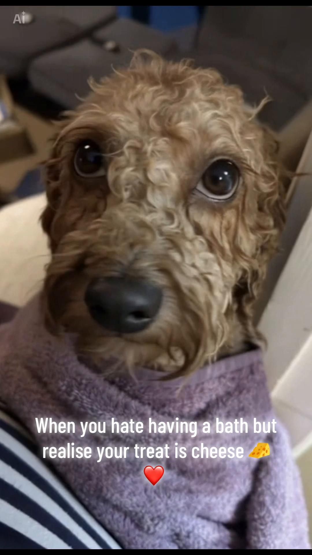 @jpnails90