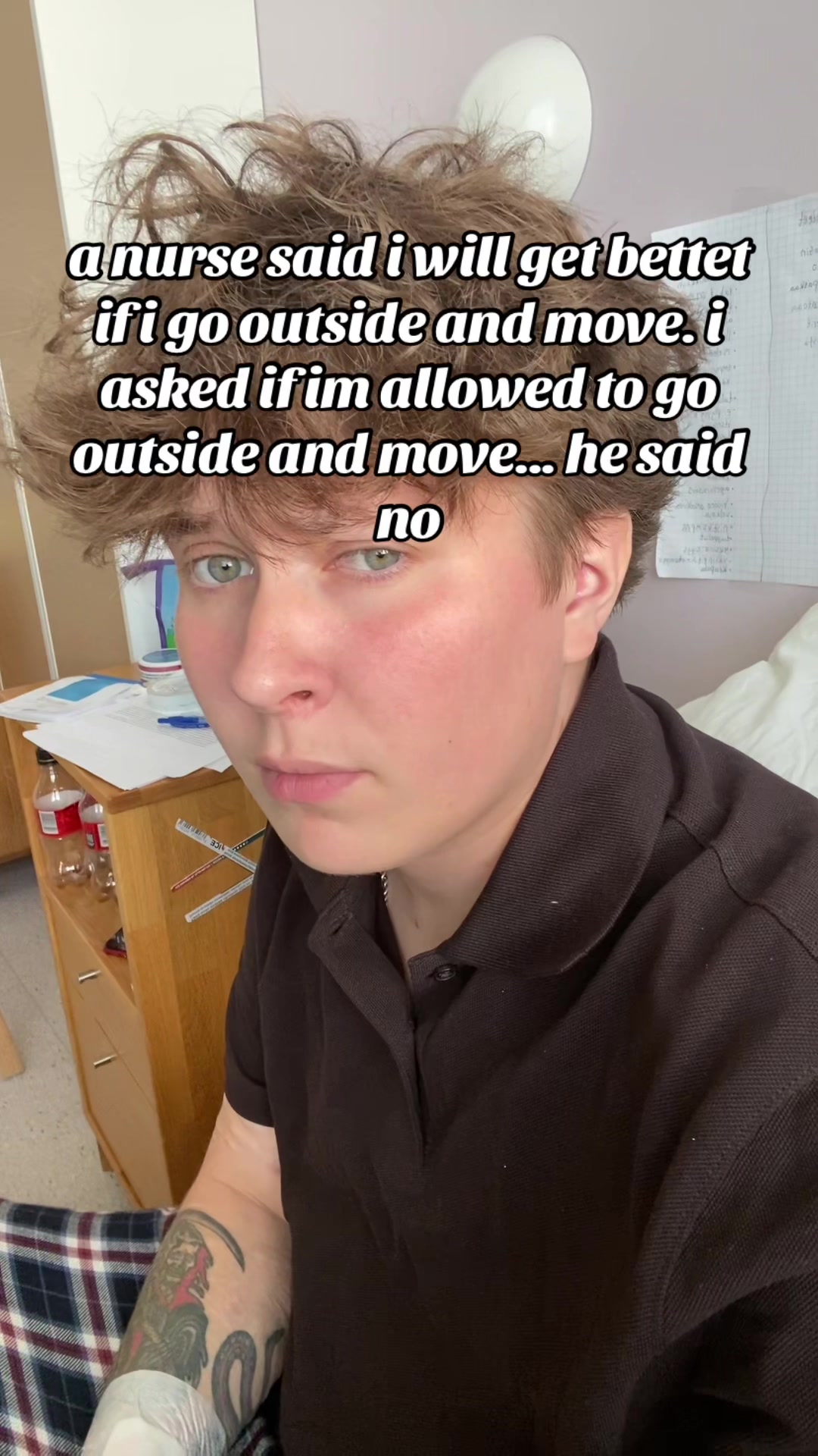 @Fffvccc