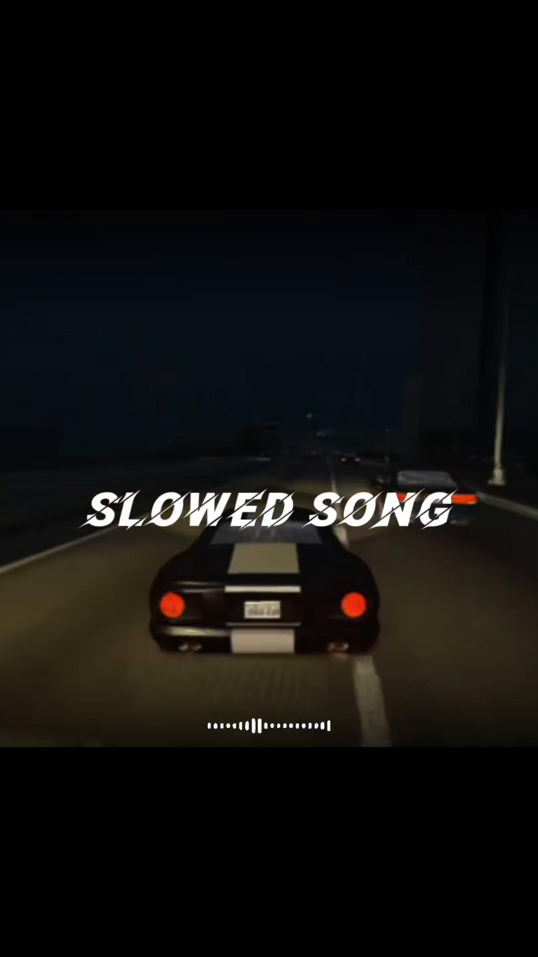 @Kenzound🎵🎧
