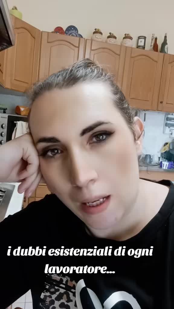 @celestinanania