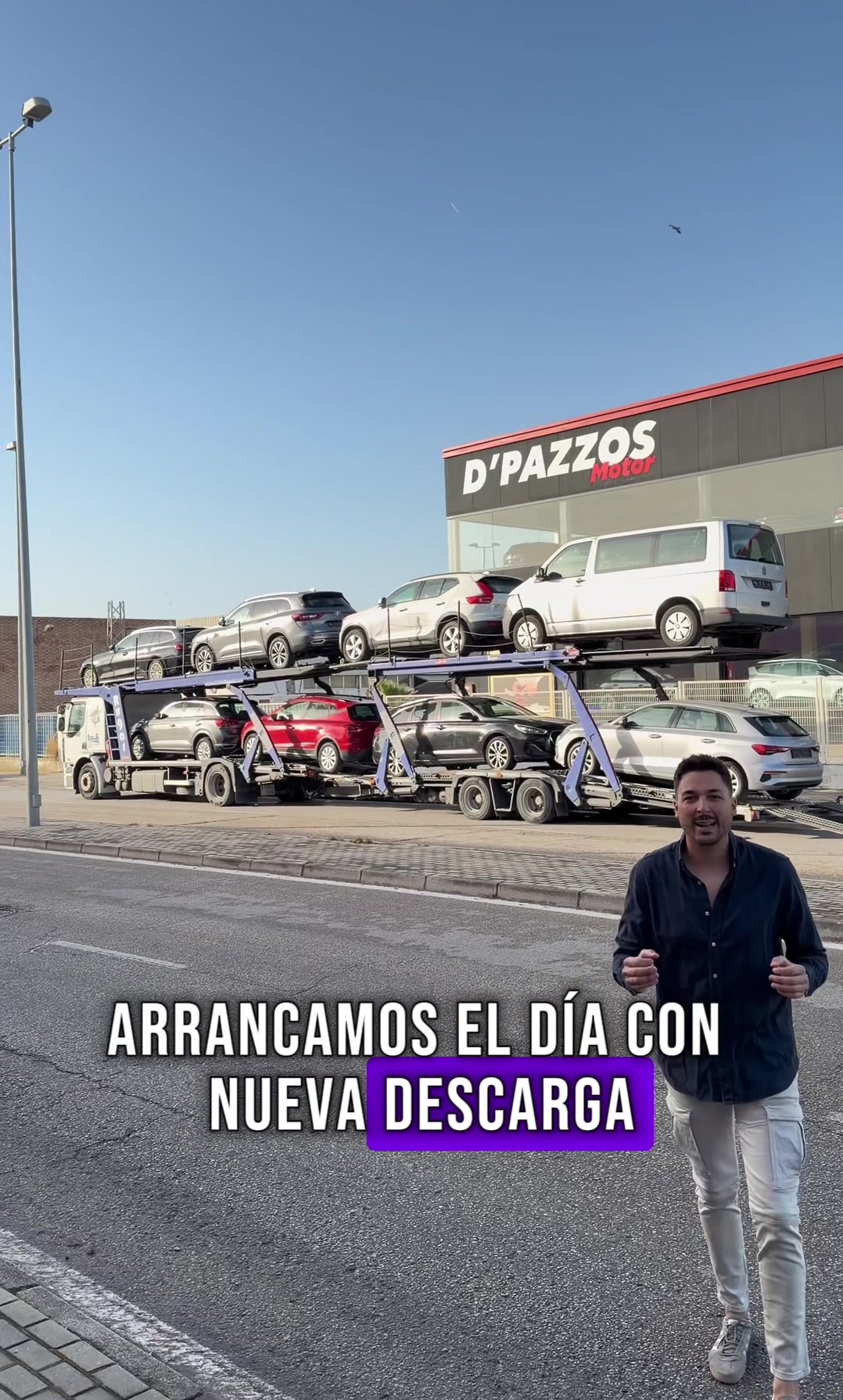 @DPazzosMotor