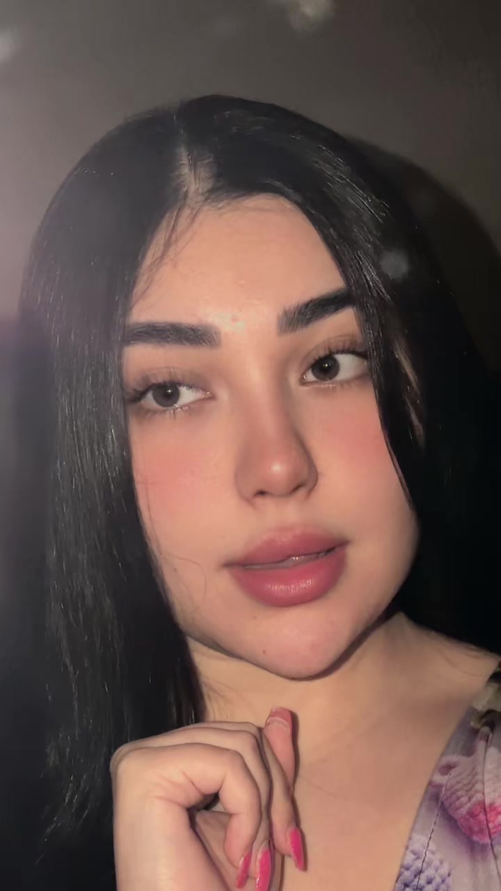 @aj.parmida