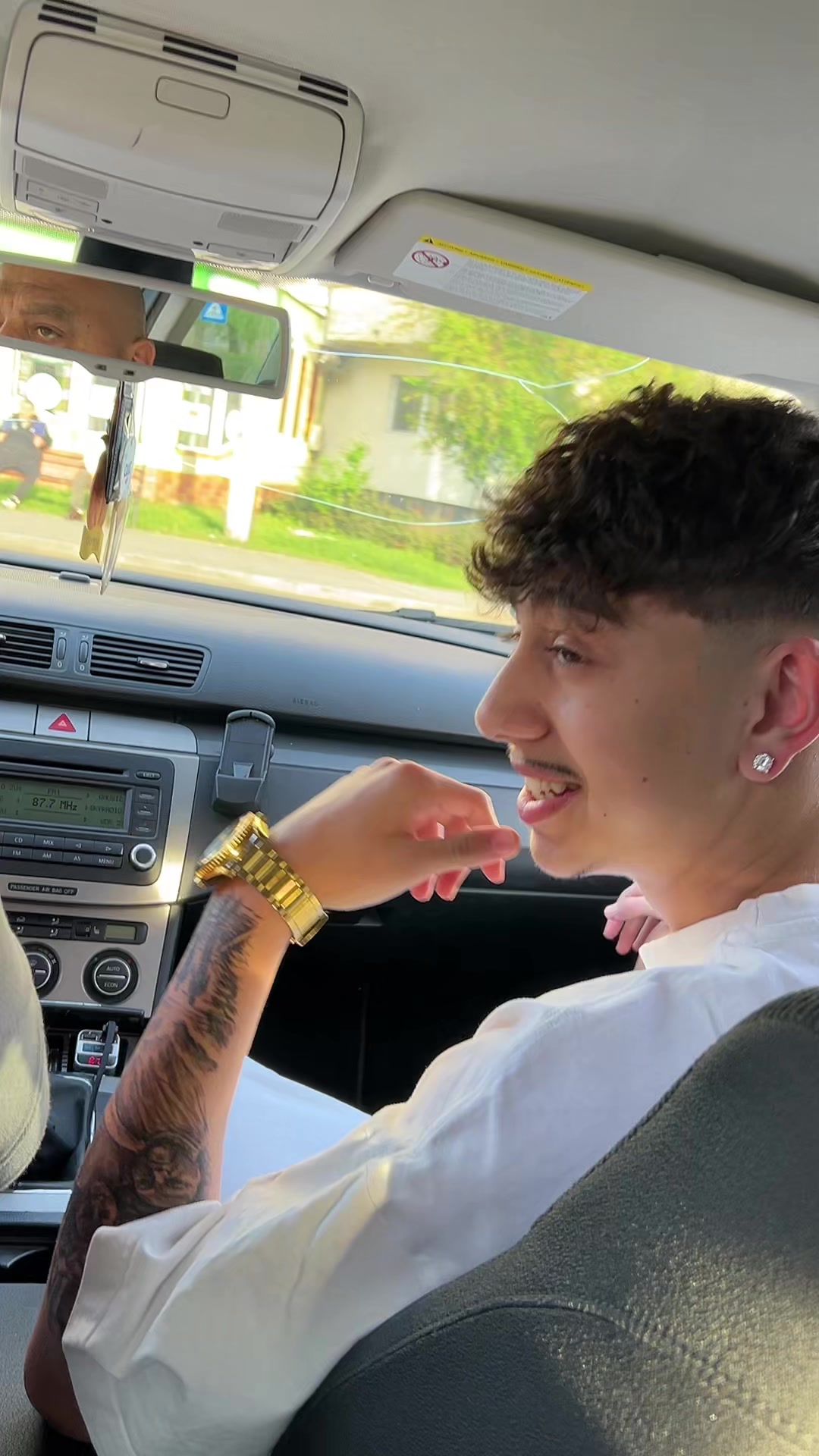 @andreibox