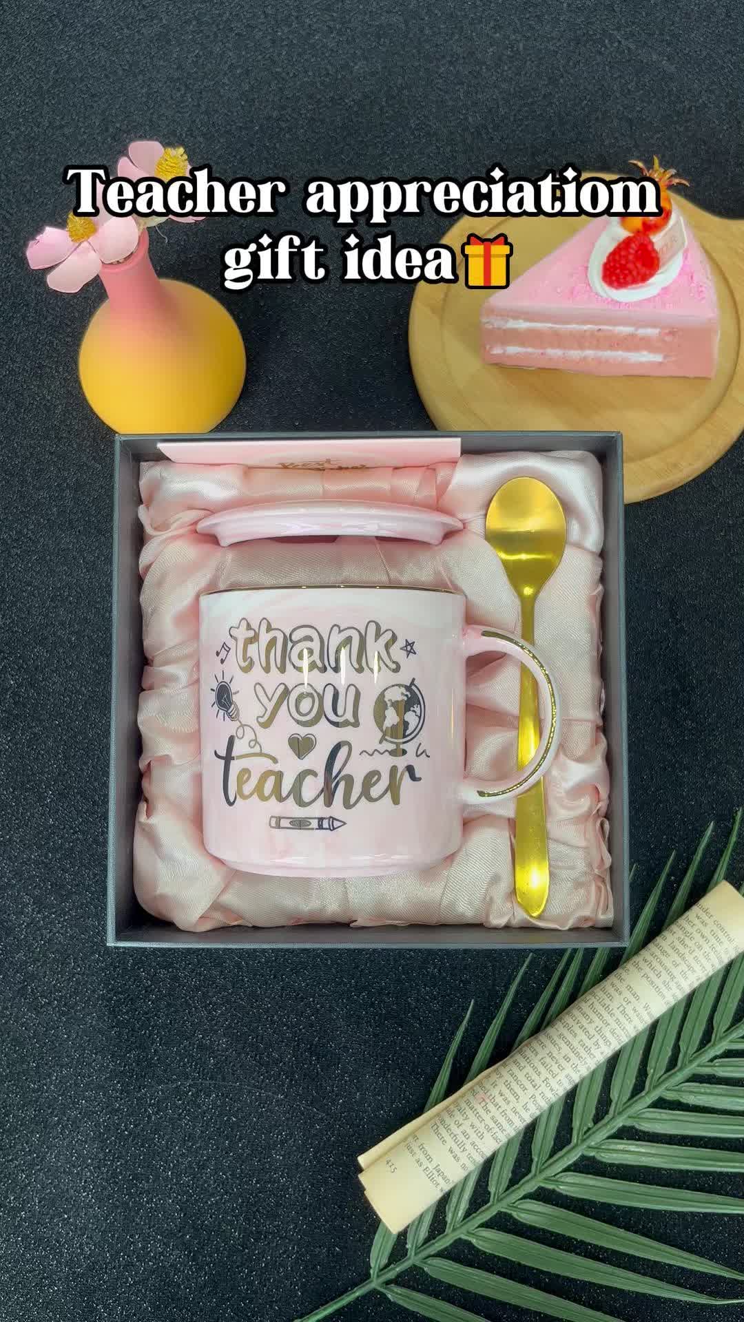 @Bichingshop