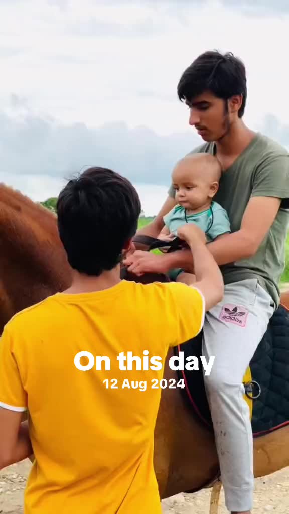 @Ch Hammad bokan ♥️🐎