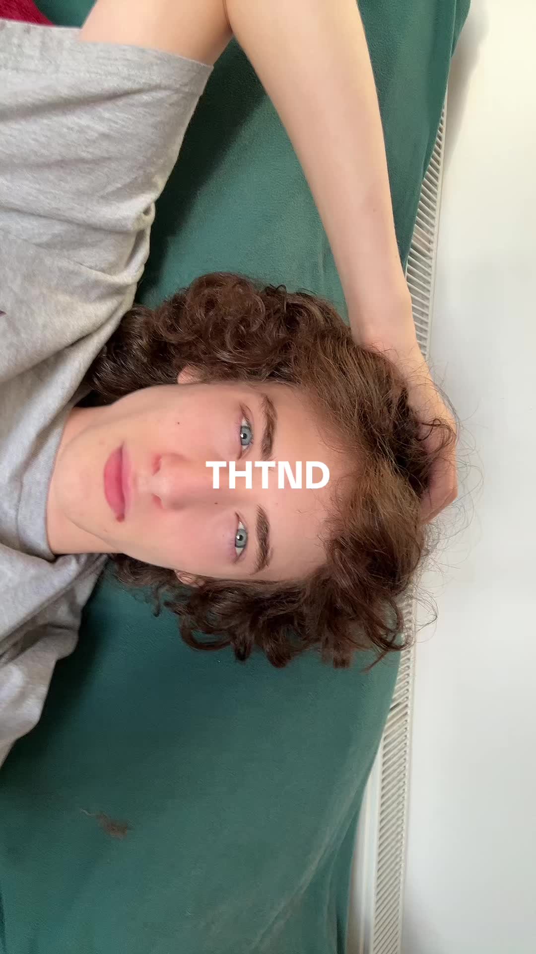@adam