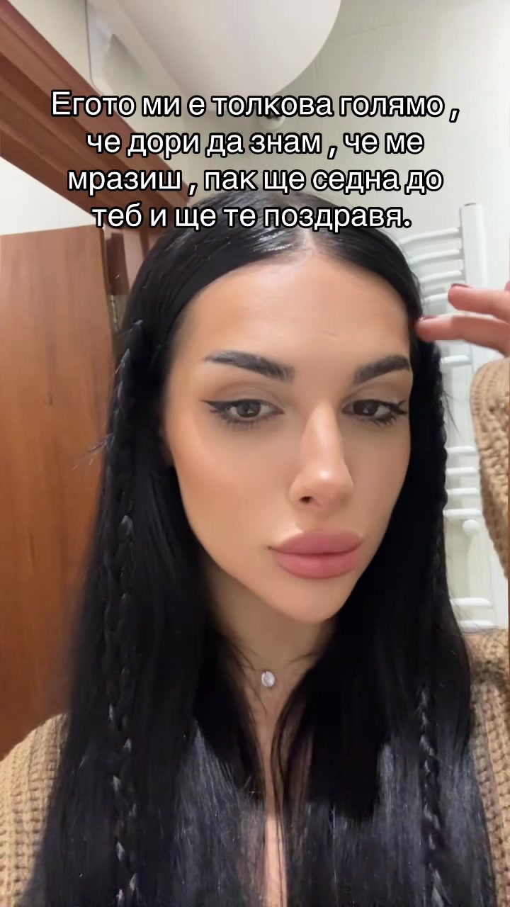 @vesellastoyanowa