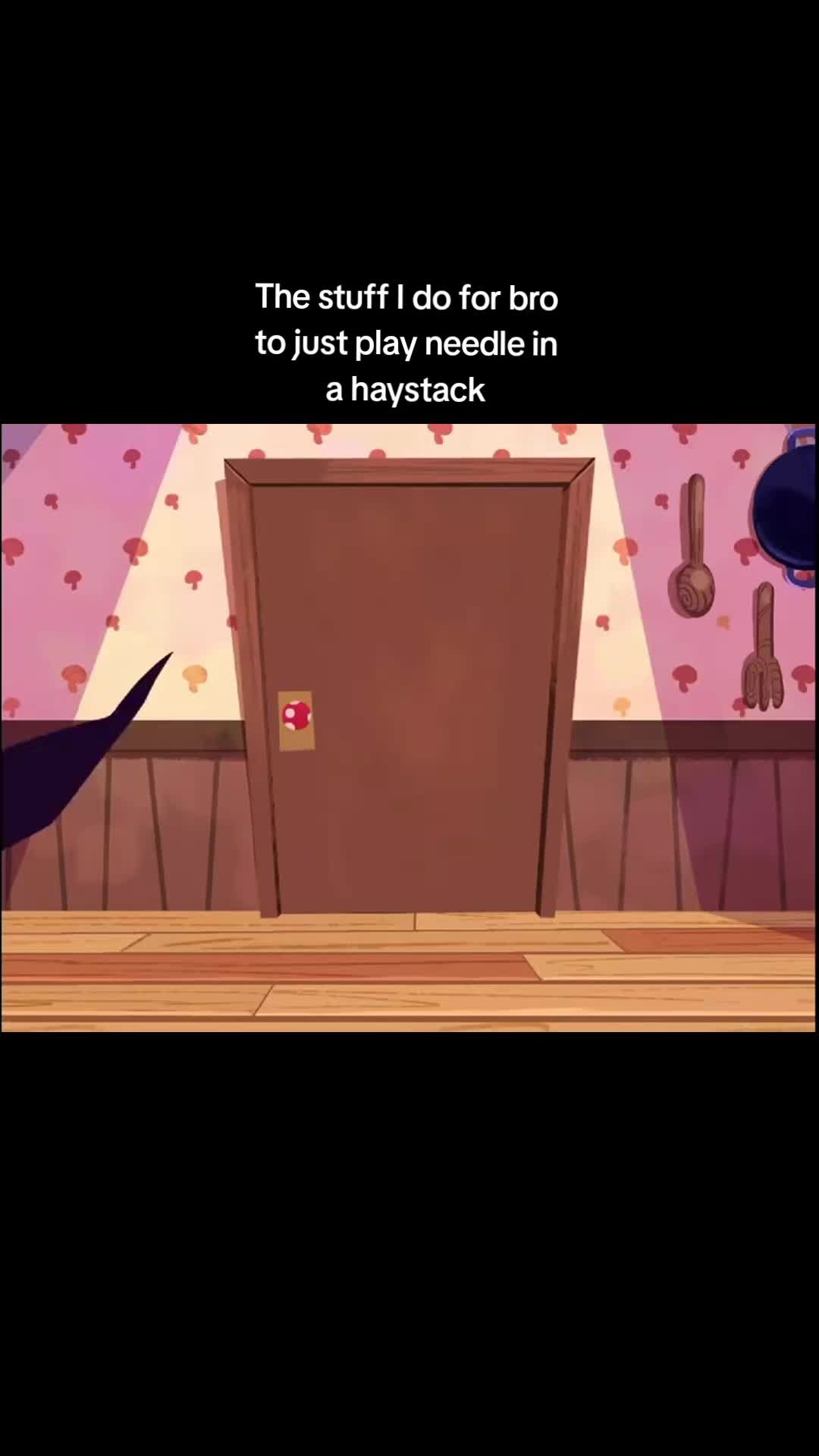 @BeetleBoy99