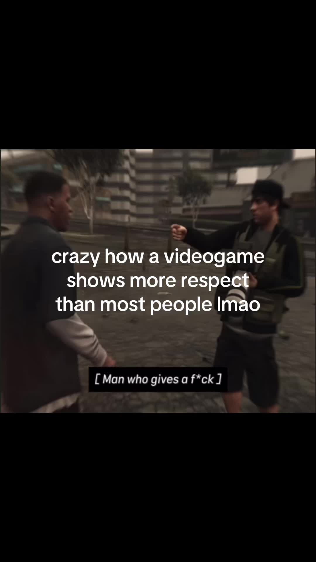 @;