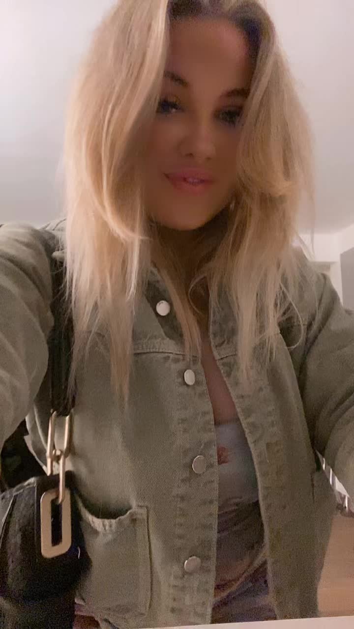 @angelina.glashoj