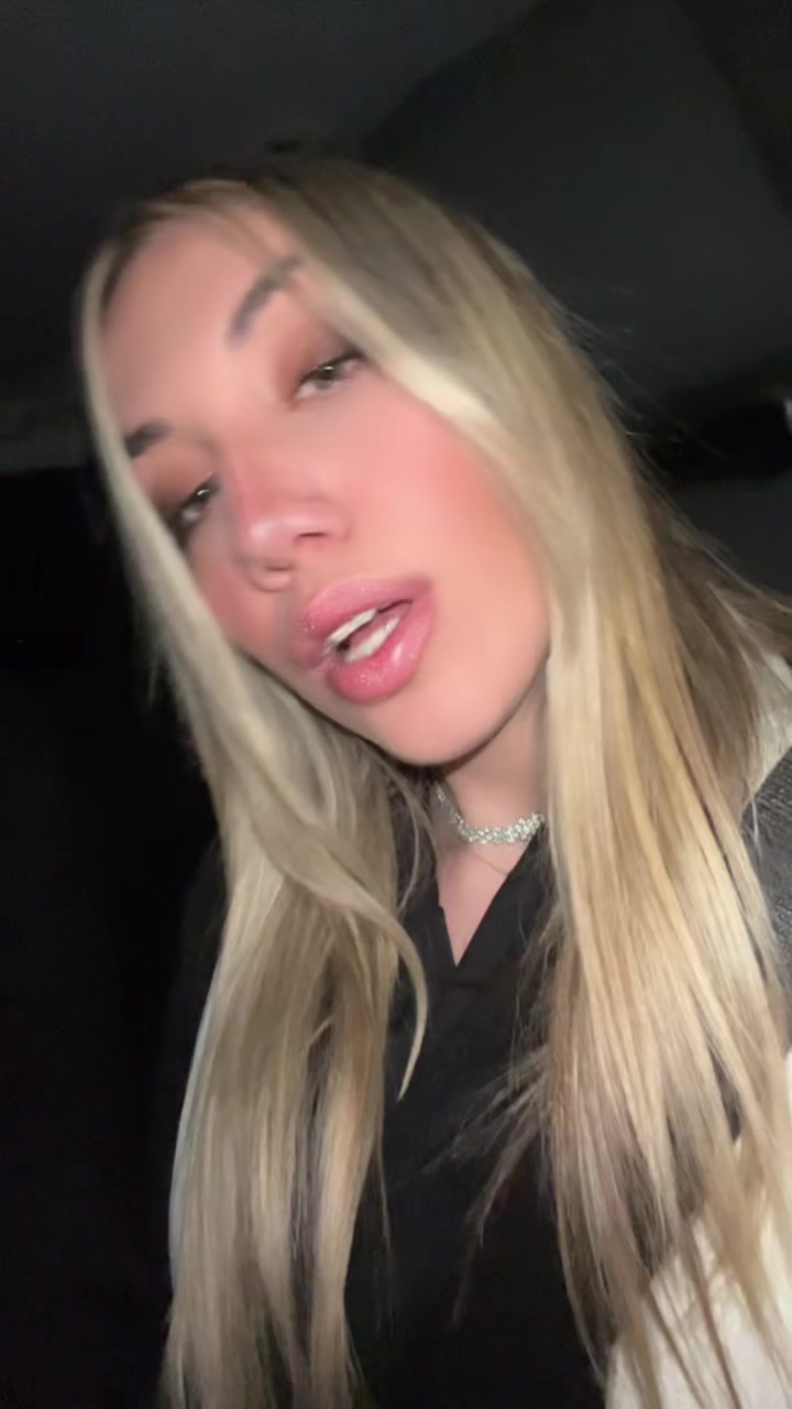 @𝐵 𝒜 𝑅 𝐵 𝐼 𝐸 👸🏼