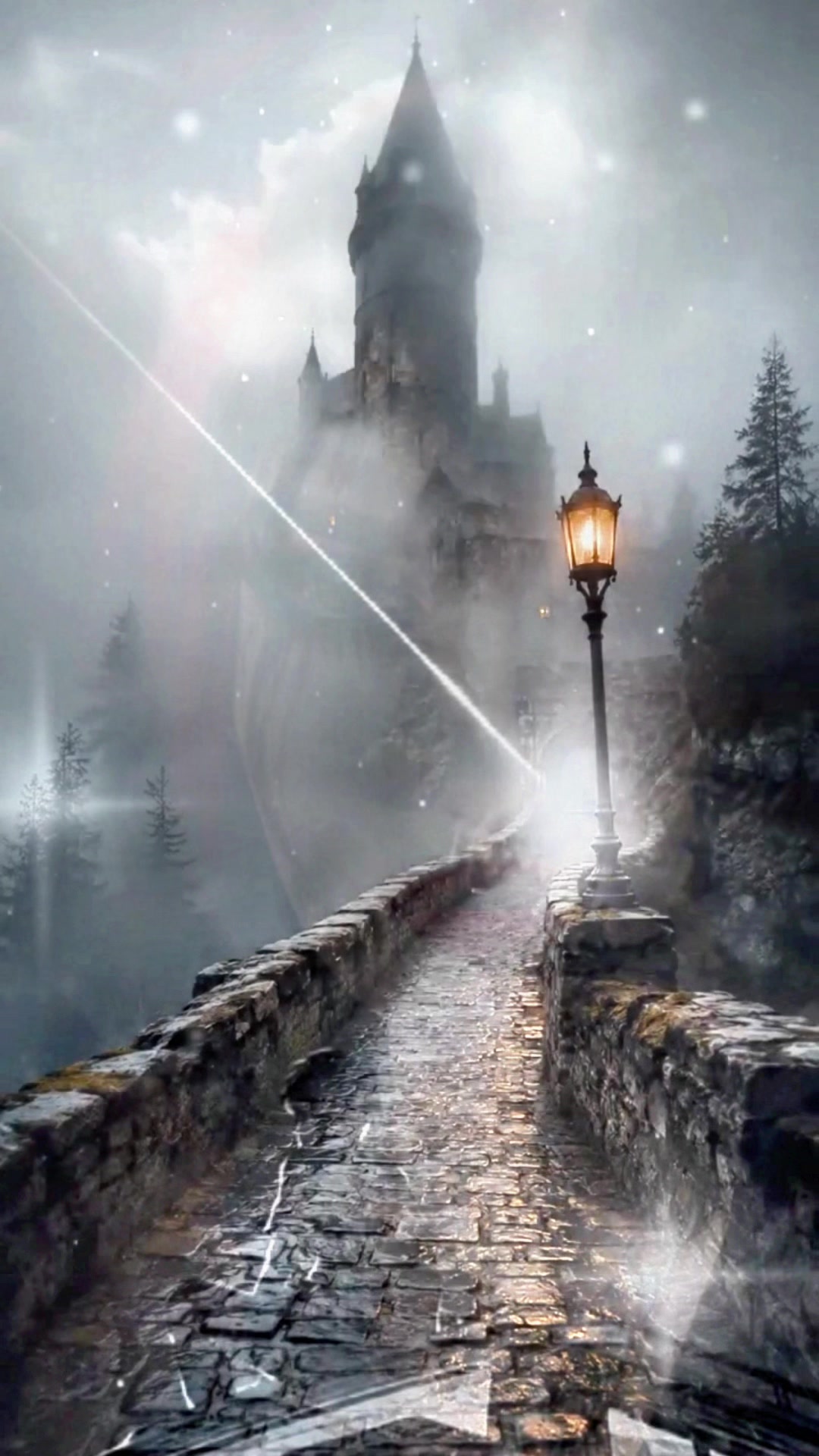 @𝓒𝓱𝓪𝓸𝓽𝓲𝓬 𝓦𝓲𝓽𝓬𝓱 1