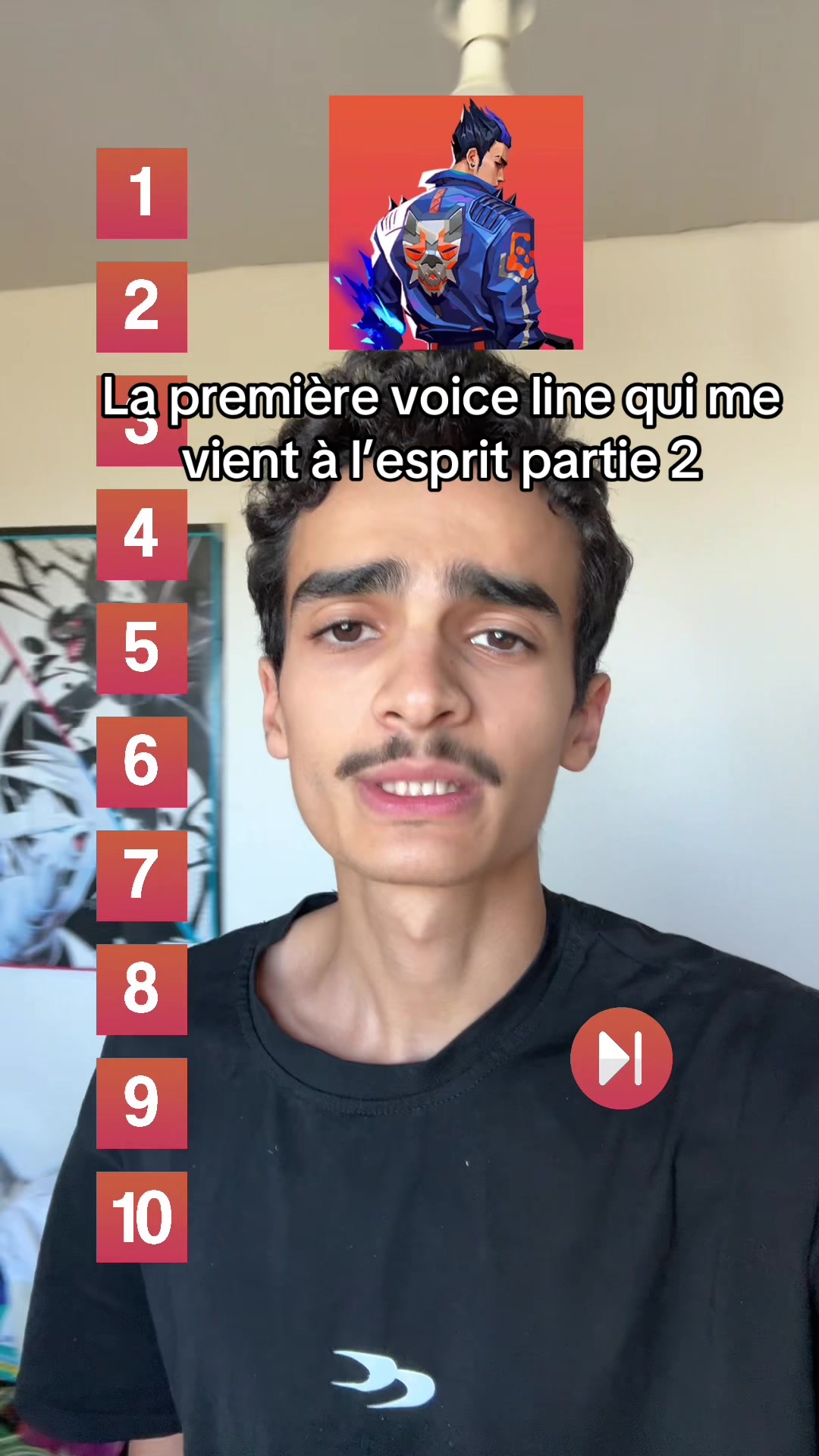 @Fhrak