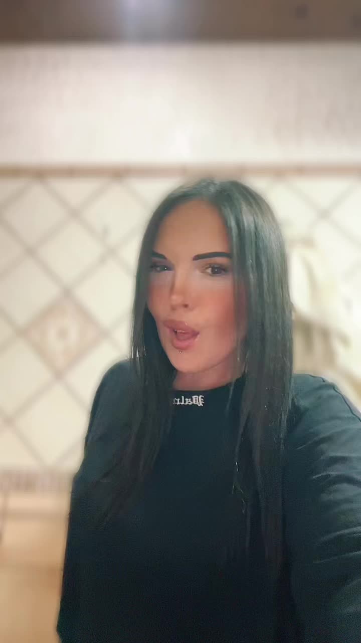 @R.M🖤